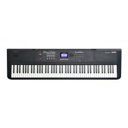 Kurzweil SP6 Piano digital portátil