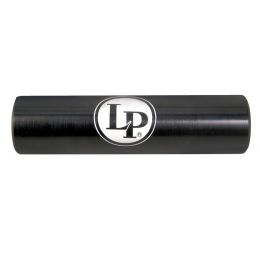 LP462B