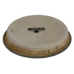 Latin Percussion M263A Parche para bongo Matador T-X Rims