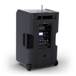 ld-systems_anny-12-bph-b5-imagen-1-thumb