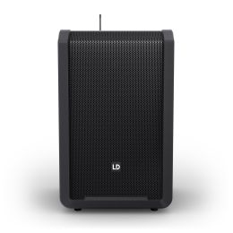 ld-systems_anny-12-bph-b5-imagen-2-thumb