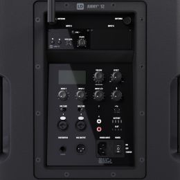 ld-systems_anny-12-bph-b5-imagen-3-thumb