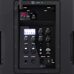 ld-systems_anny-12-bph-b6-imagen-3-thumb