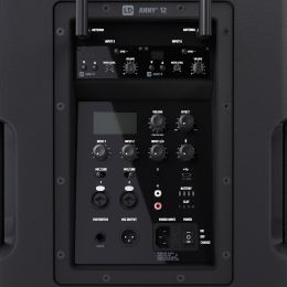ld-systems_anny-12-bph2-b5-imagen-3-thumb