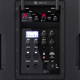 ld-systems_anny-12-bph2-b5-imagen-4-thumb