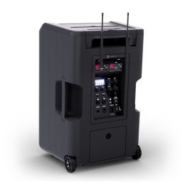 ld-systems_anny-12-bph2-b6-imagen-1-thumb