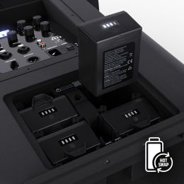 ld-systems_anny-12-bph2-b6-imagen-4-thumb