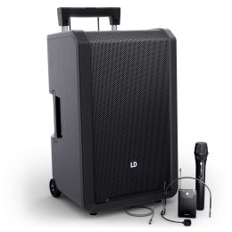ld-systems_anny-12-hbh2-b5-imagen-0-thumb