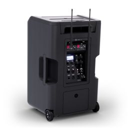 ld-systems_anny-12-hbh2-b5-imagen-1-thumb