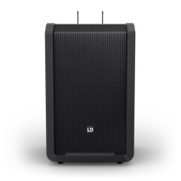 ld-systems_anny-12-hbh2-b5-imagen-2-thumb