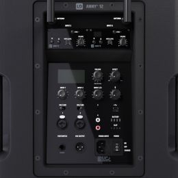 ld-systems_anny-12-hbh2-b5-imagen-3-thumb