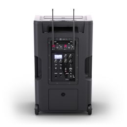 ld-systems_anny-12-hhd2-b6-imagen-2-thumb