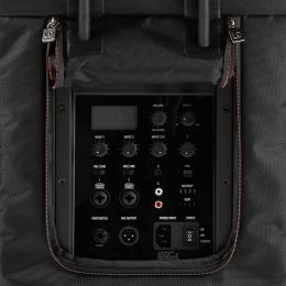 ld-systems_anny-12-pc-imagen-1-thumb