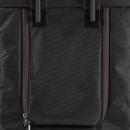 ld-systems_anny-12-pc-imagen-2-thumb