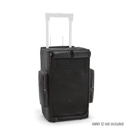 ld-systems_anny-12-pc-imagen-4-thumb