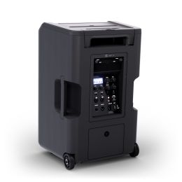 ld-systems_anny-12-imagen-2-thumb