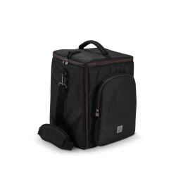 ld-systems_anny-8-backpack-imagen-0-thumb