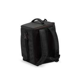 ld-systems_anny-8-backpack-imagen-1-thumb