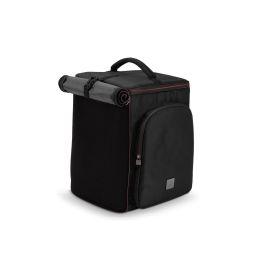 ld-systems_anny-8-backpack-imagen-3-thumb