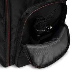 ld-systems_anny-8-backpack-imagen-4-thumb