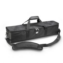 LD Systems CURV 500 SAT Bag Bolsa para altavoz