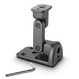 ld-systems_curv-500-wm-b-imagen-1-thumb