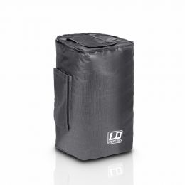 LD Systems DDQ 10 B