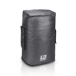 LD Systems DDQ 12 B