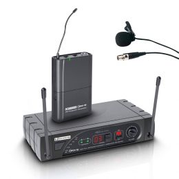 LD Systems ECO 16 BPL B5