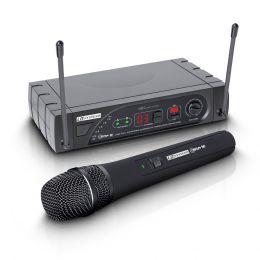 LD Systems ECO 16 HHD B5