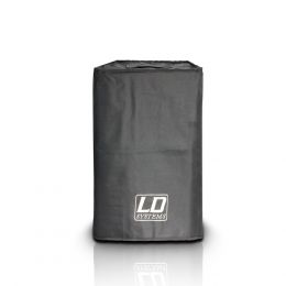 LD Systems GT 10 B
