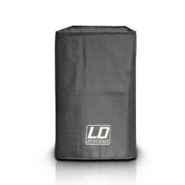 LD Systems GT 12 B