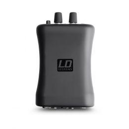 ld-systems_hpa-1-imagen-2-thumb