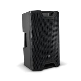 LD Systems ICOA 12 A BT (B-Stock) Altavoz coaxial activo de 12" con Bluetooth