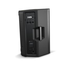 ld-systems_icoa-12-a_bstock_r-imagen-1-thumb