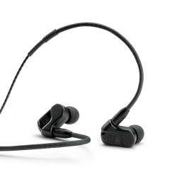 LD Systems IE HP 2 Auriculares internos profesionales