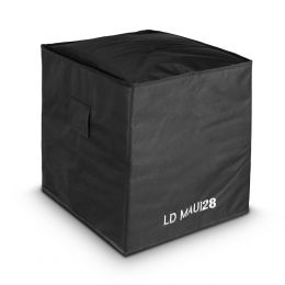 LD Systems Maui 28 Sub Bag