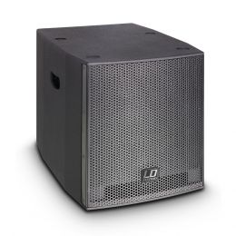 LD Systems Maui 28 Sub EXT