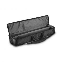 ld-systems_maui-44-g2-sat-bag-imagen-2-thumb