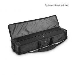 ld-systems_maui-44-g2-sat-bag-imagen-3-thumb