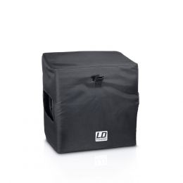 LD Systems Maui 44 Sub Bag