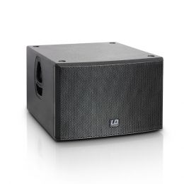 LD Systems Maui 44 Sub EXT