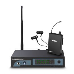 LD Systems MEI One 1