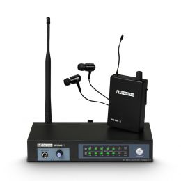 LD Systems MEI One 2