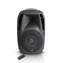LD Systems PLAY 15 A