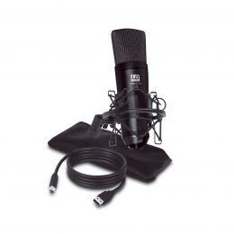 ld-systems_podcast-2-imagen-1-thumb
