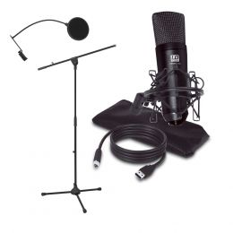 LD Systems Podcast 2
