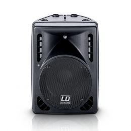 LD Systems PRO 12 A
