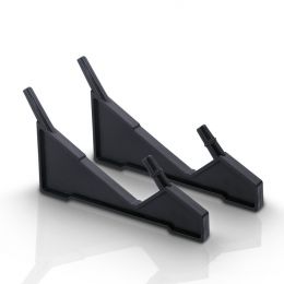 LD Systems PRO 12 MS