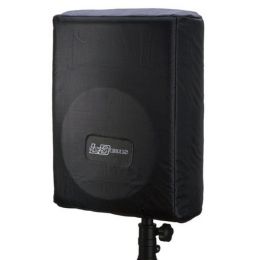LD Systems PRO 15 B